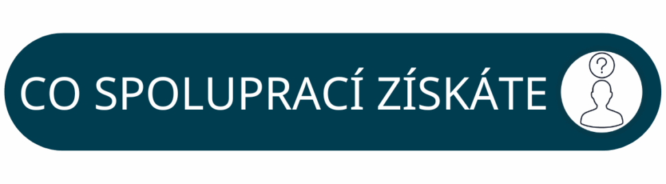 Ikona co získáte spoluprací s Jiřím Bednářem?