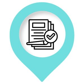Schválené projektové podklady – Jiří Bednář