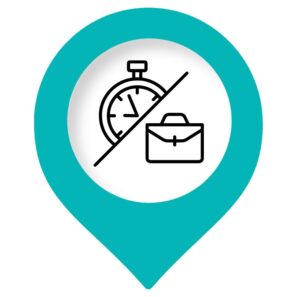 Ikona spolupráce – hledáme kolegu do projektantské kanceláře v Kopřivnici